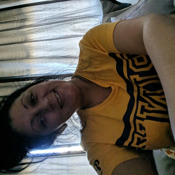kristiep35